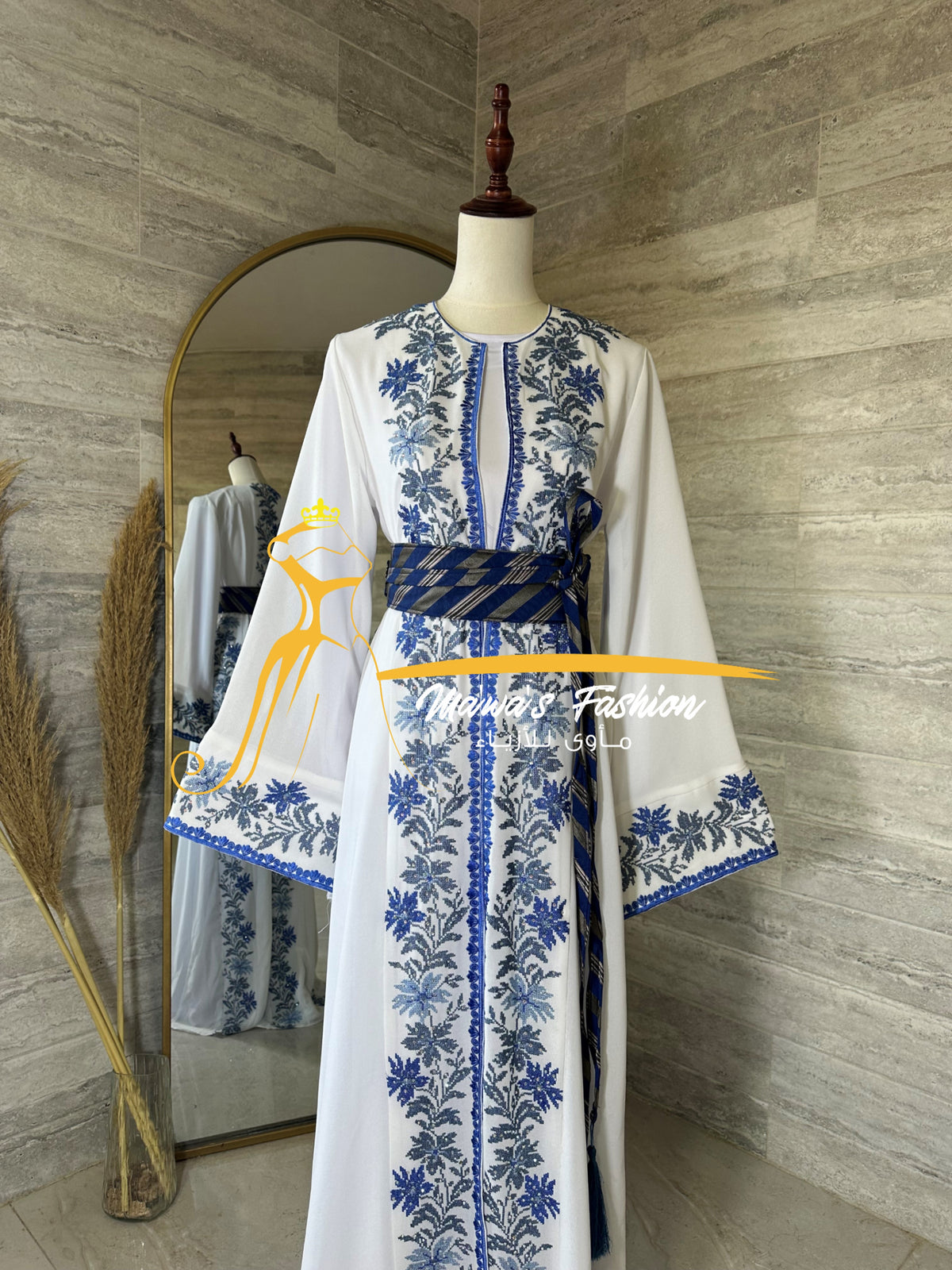Kaftan
