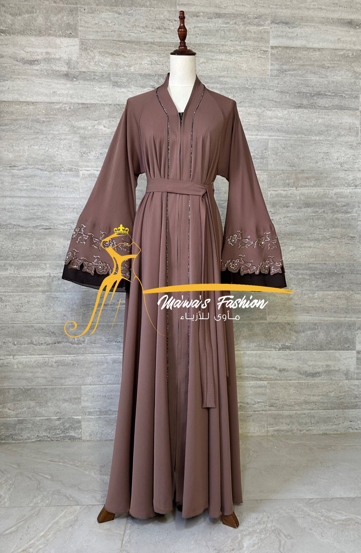 Abaya