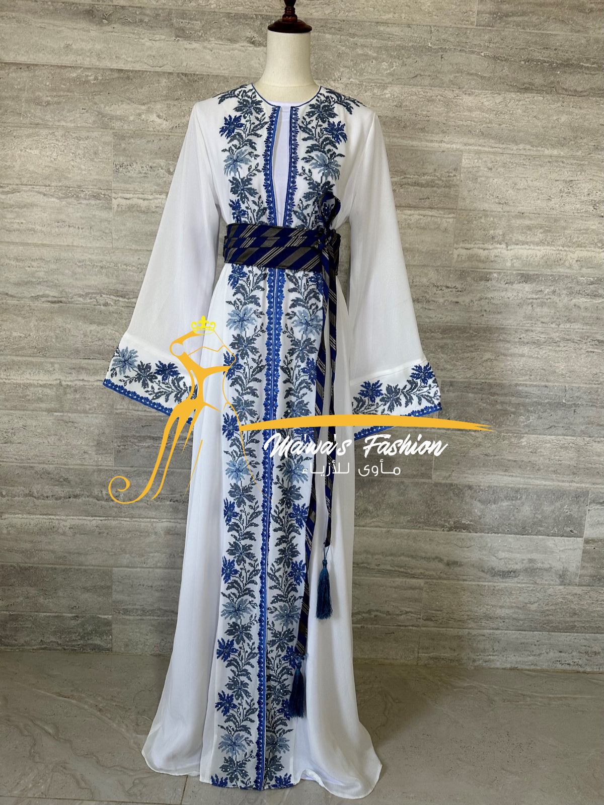 Kaftan