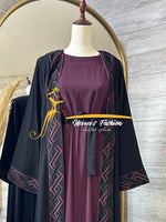 Abaya