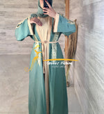 Abaya