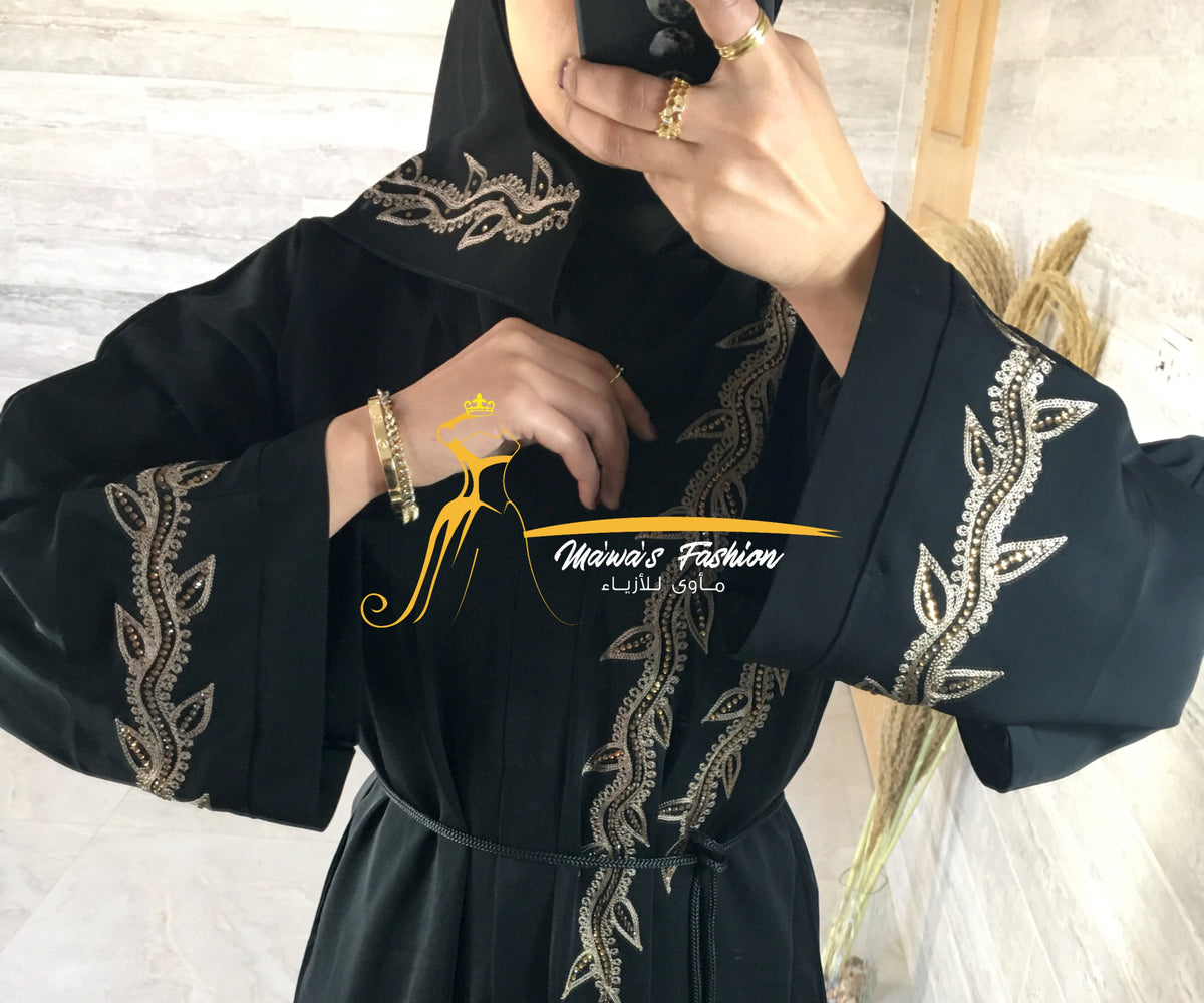 Abaya