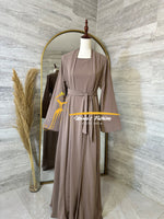 Abaya