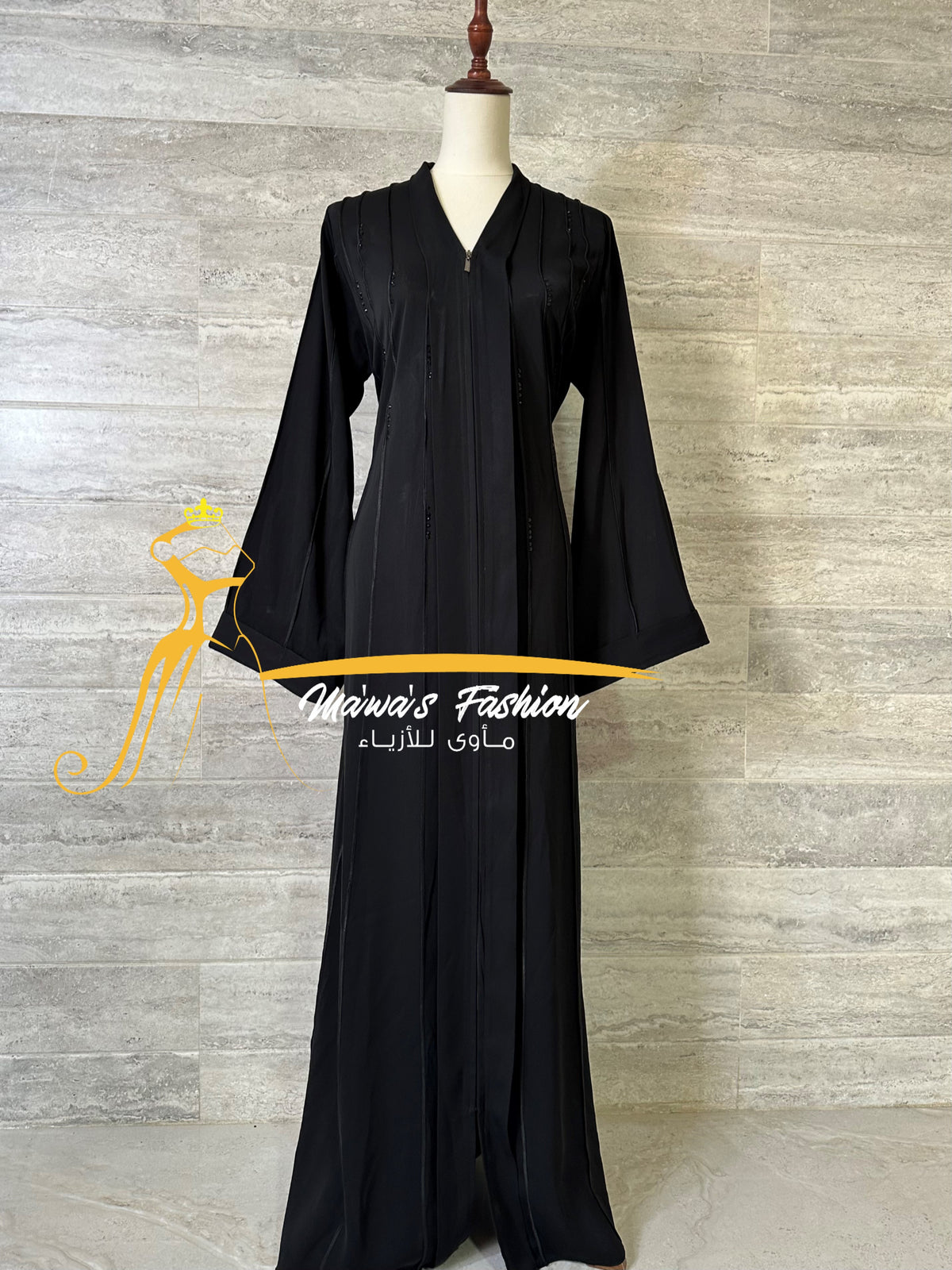 Abaya