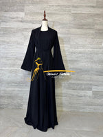 Abaya