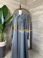 Abaya