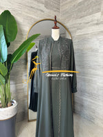 Abaya