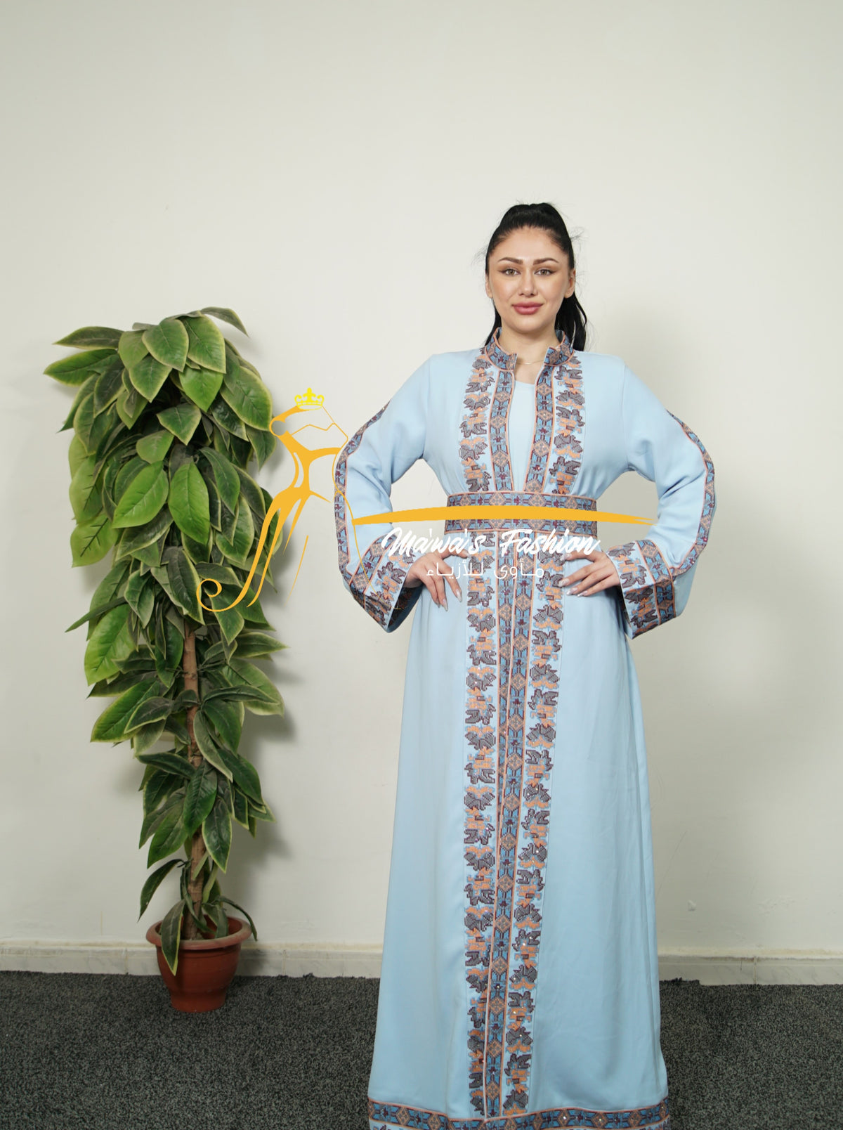 Bisht