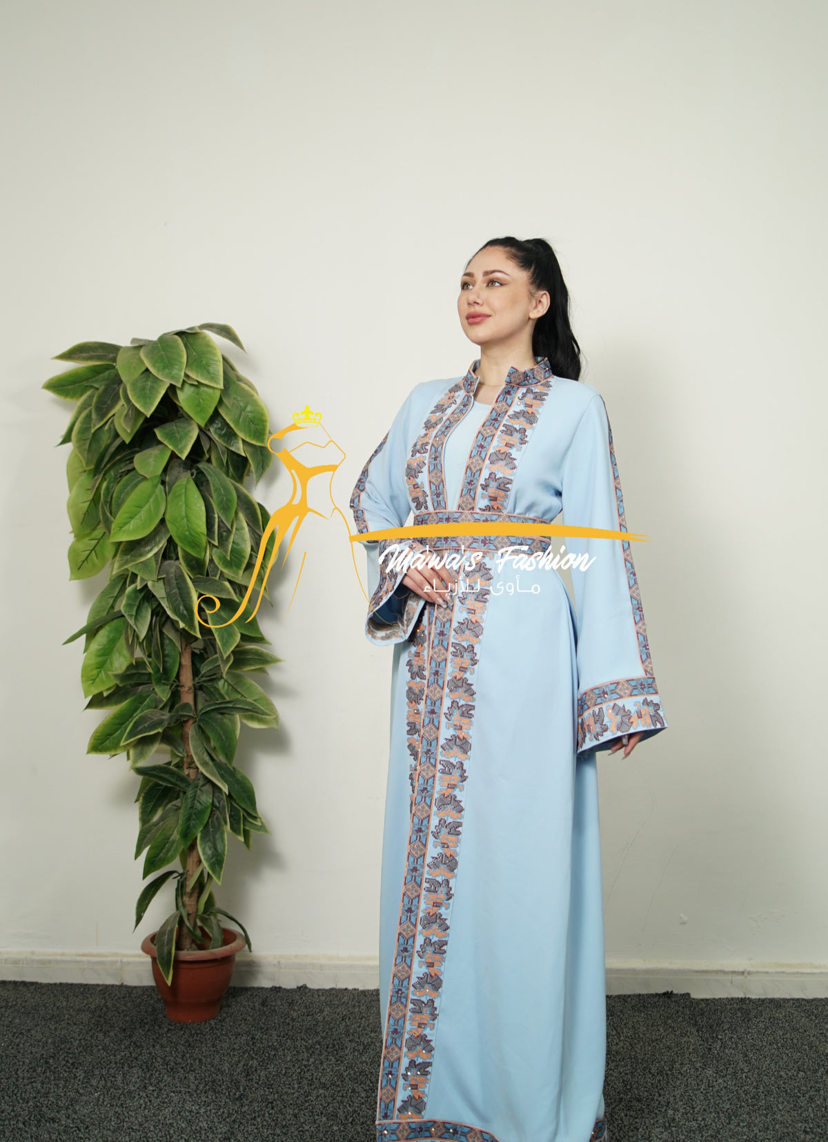 Bisht