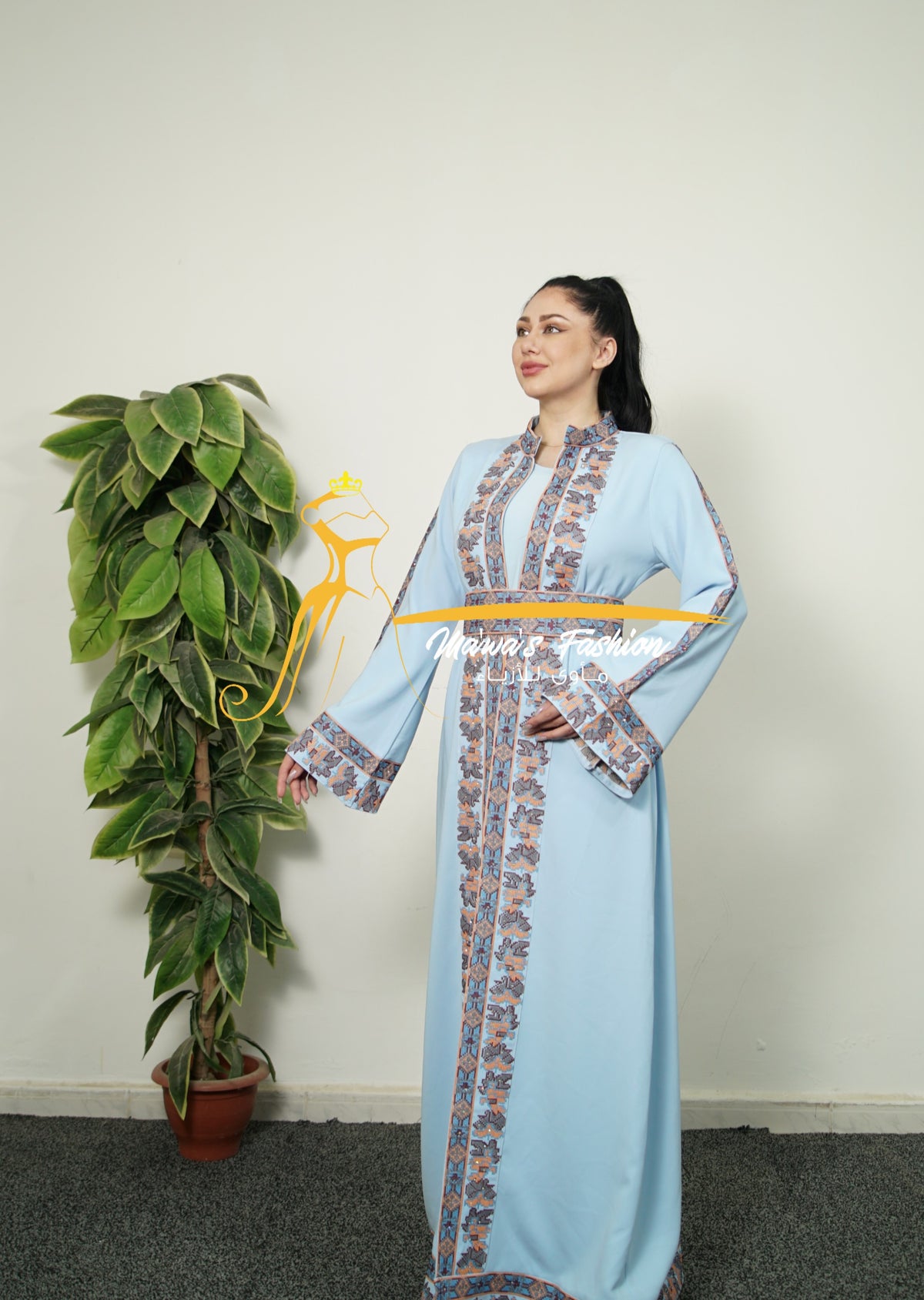 Bisht