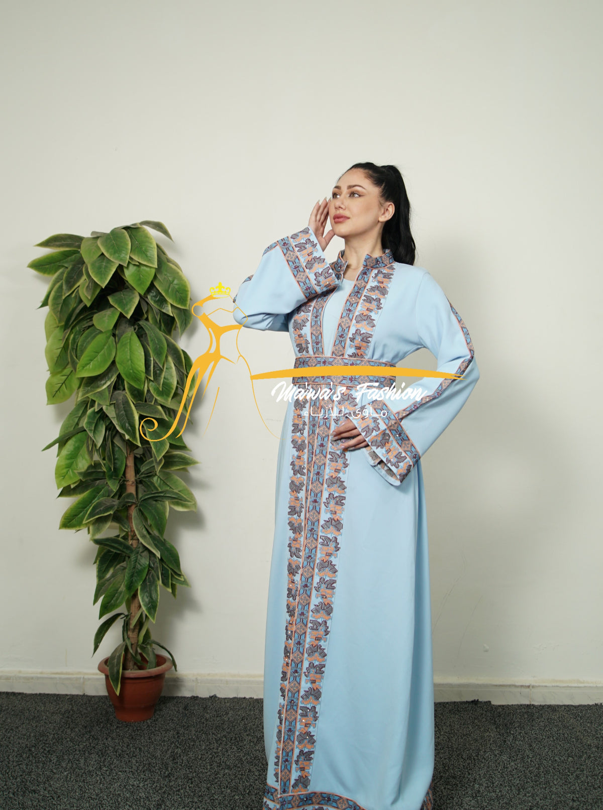 Bisht
