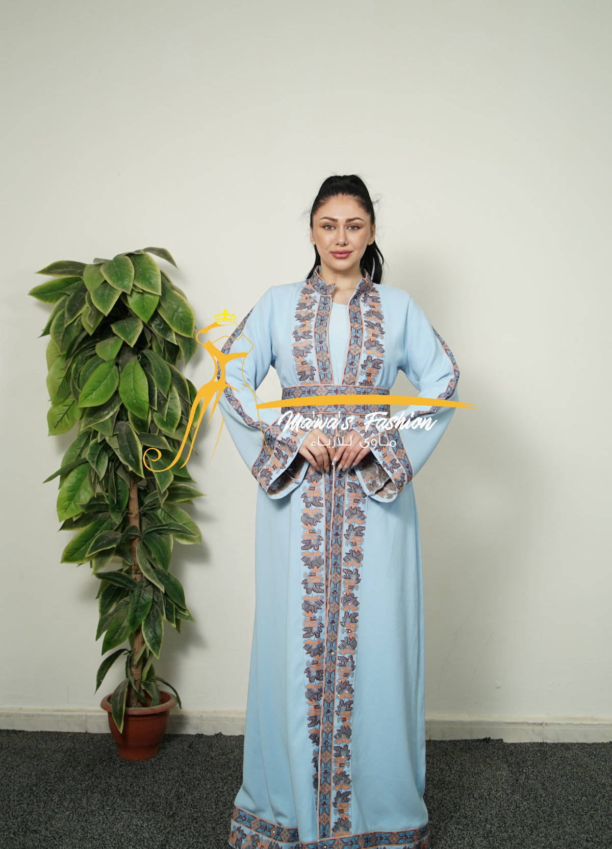 Bisht