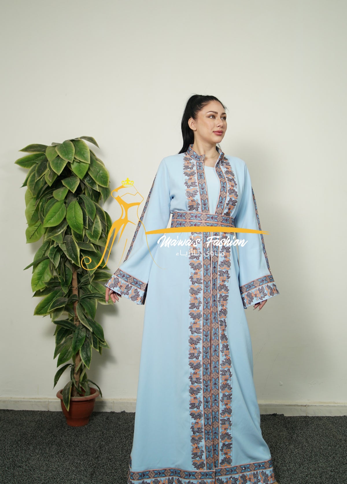 Bisht