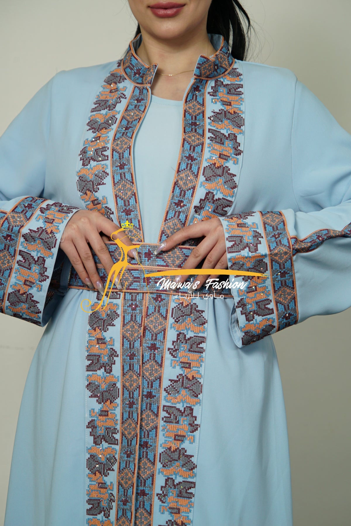 Bisht
