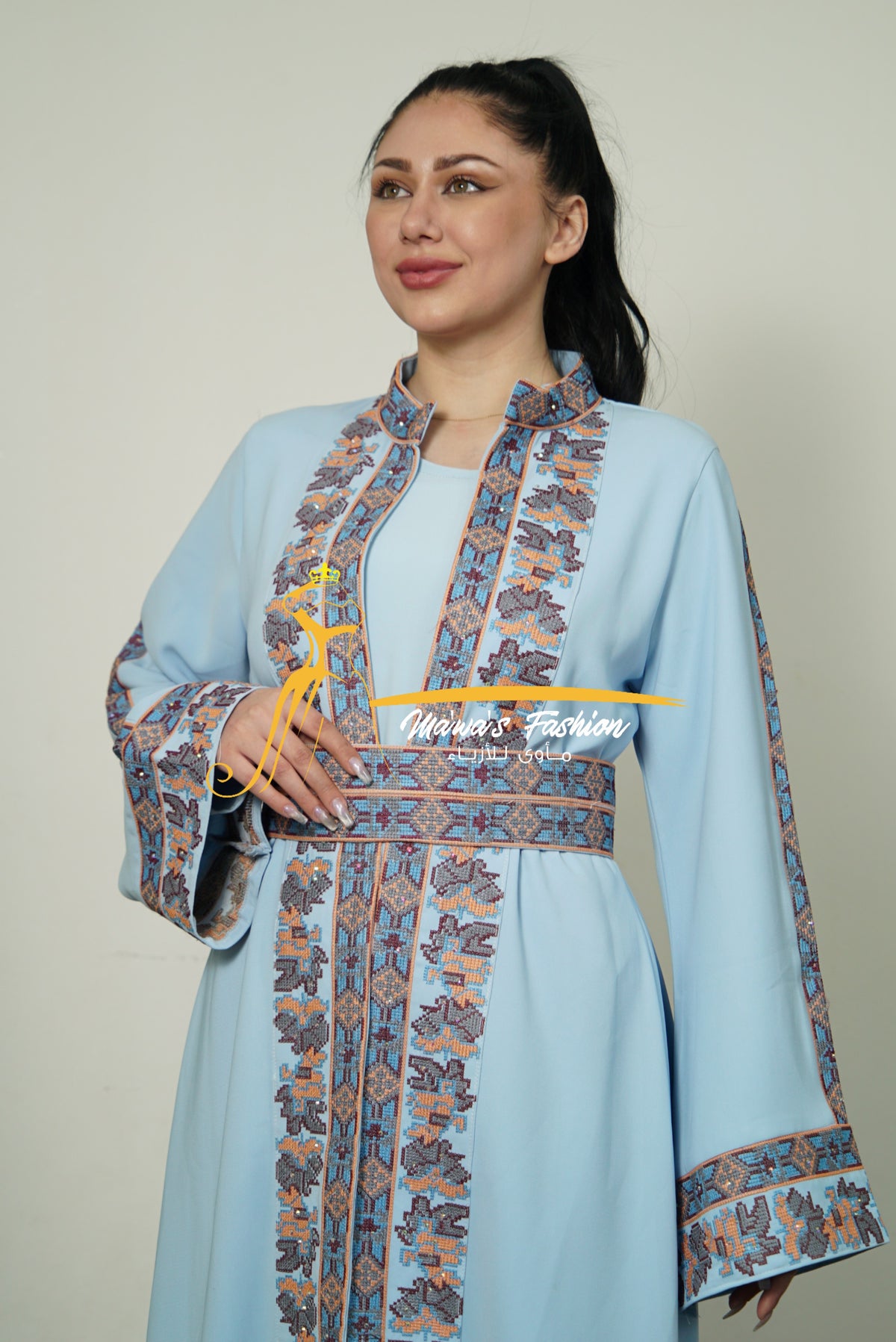 Bisht