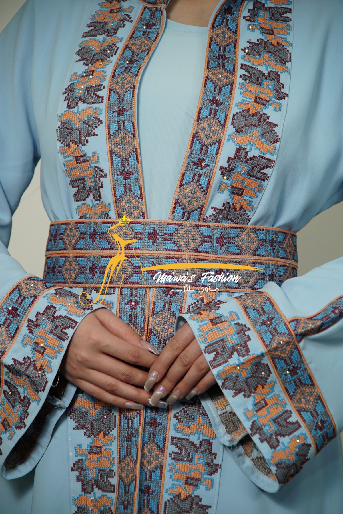 Bisht