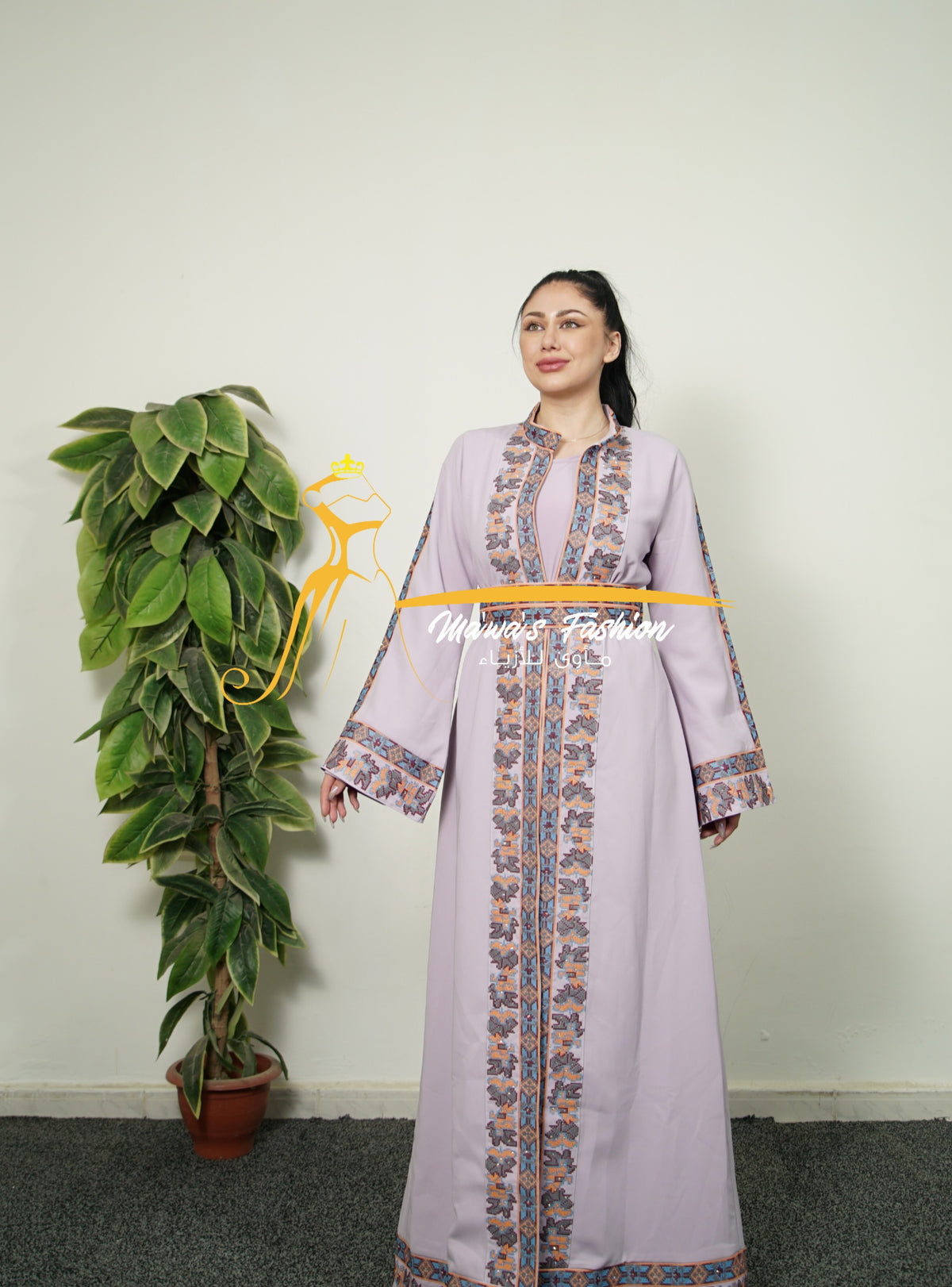 Bisht