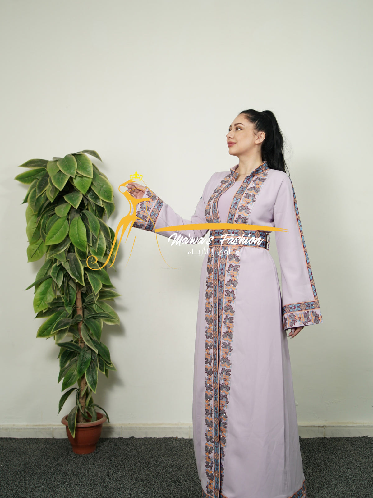 Bisht