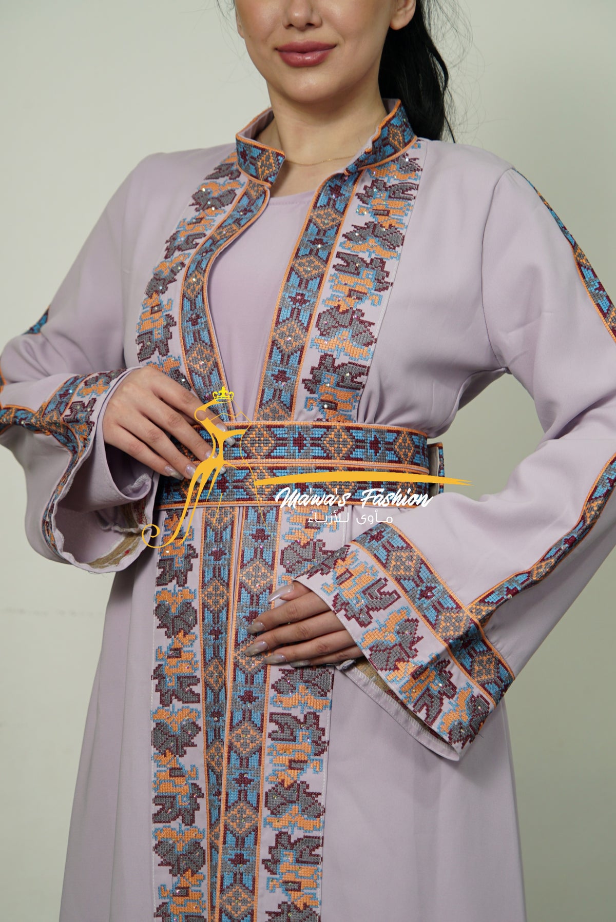 Bisht