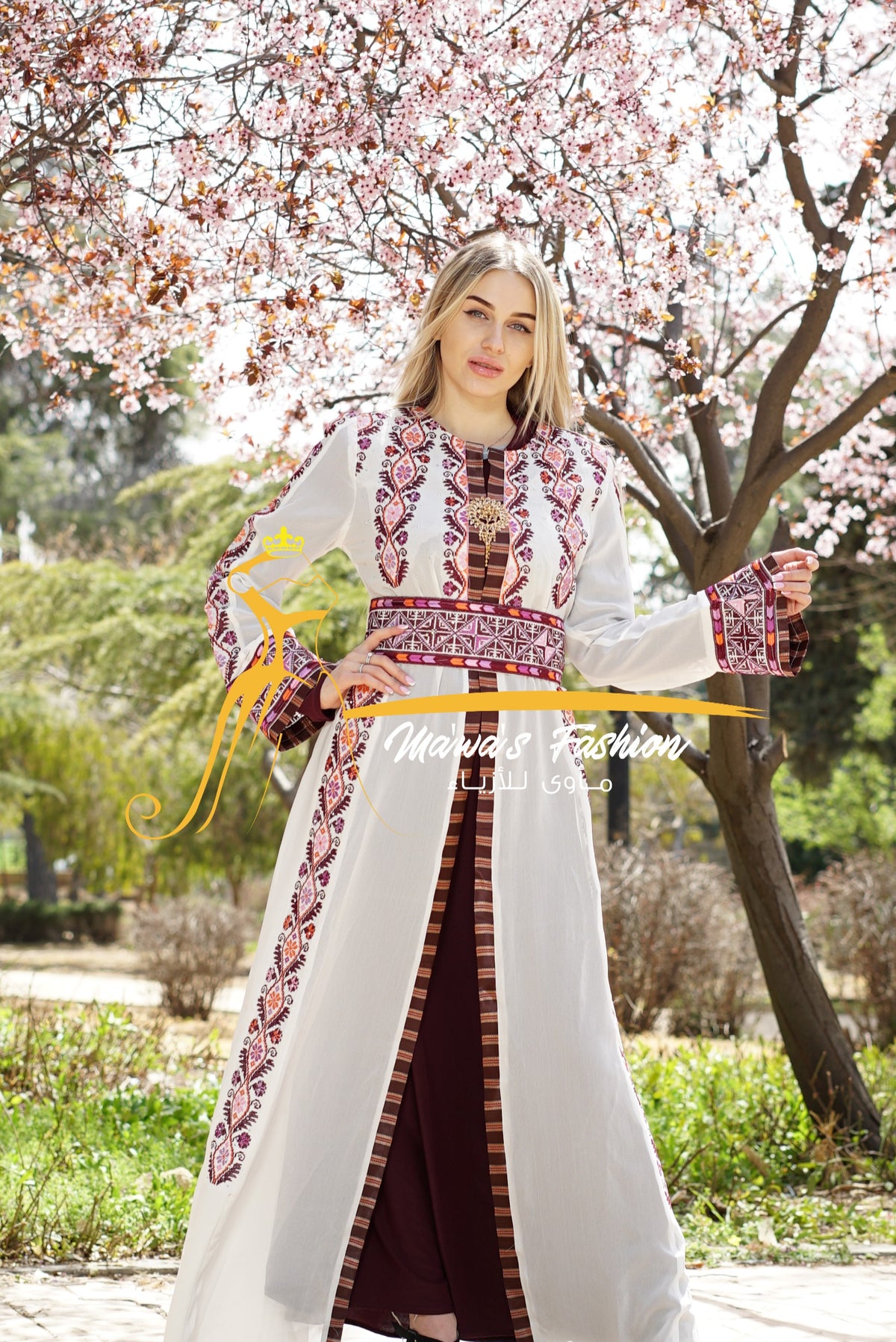 Bisht