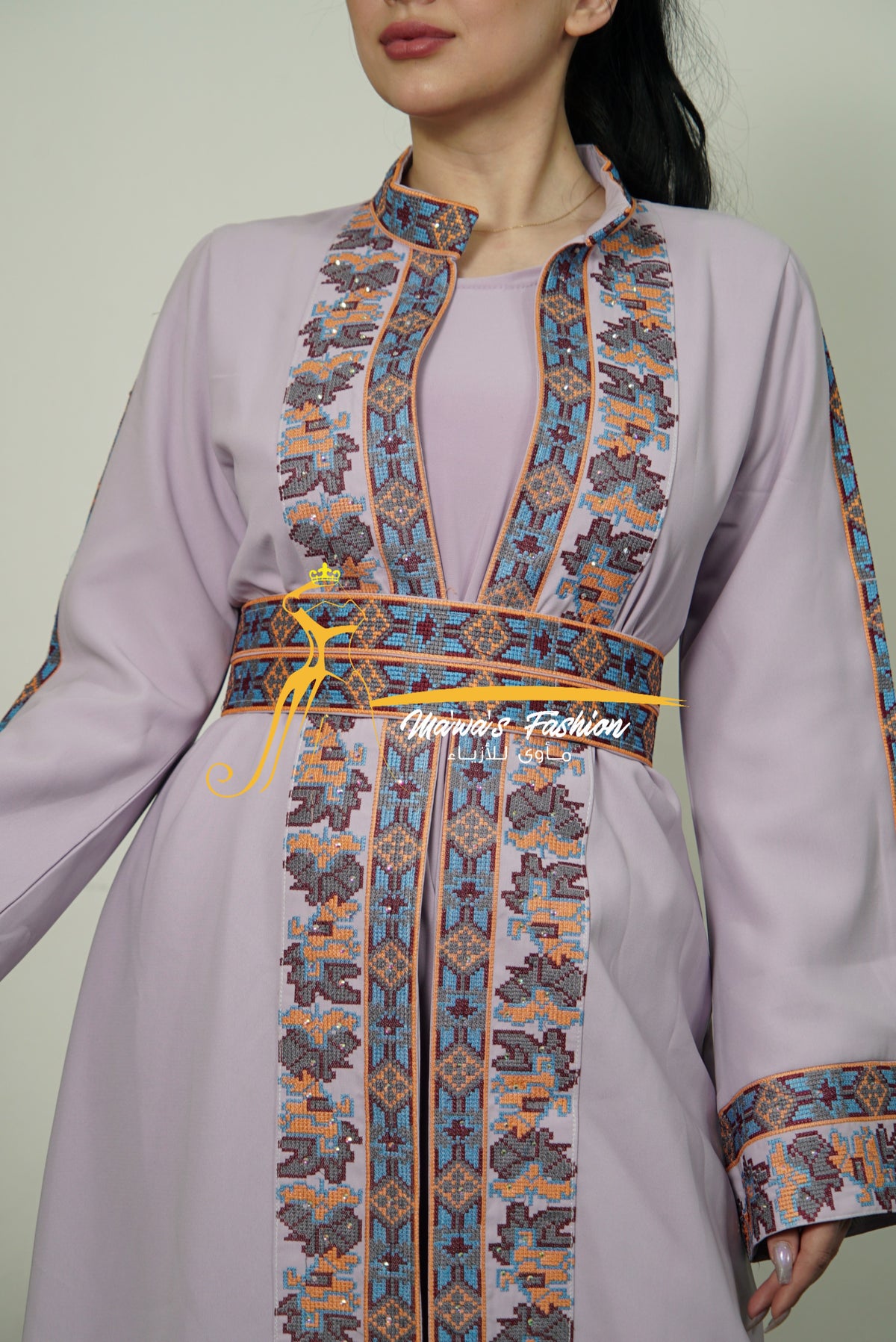 Bisht