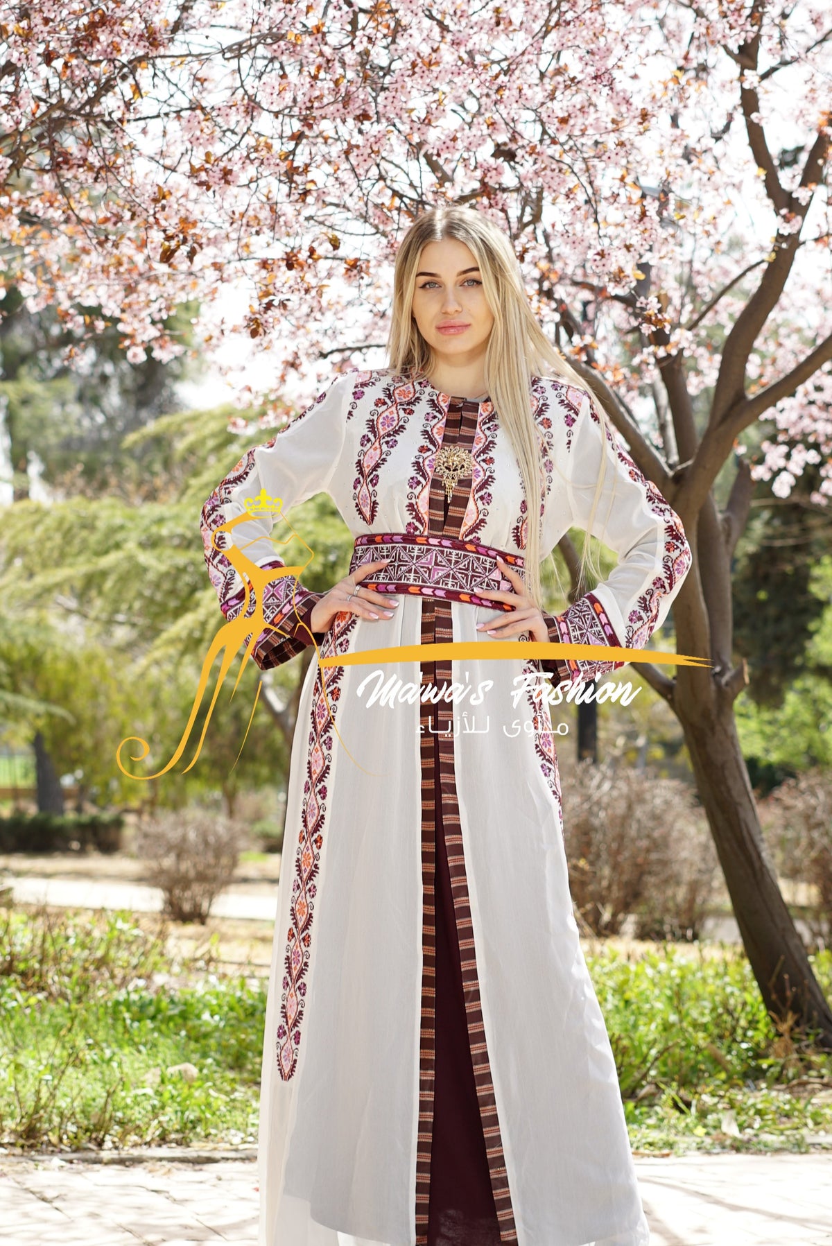 Bisht