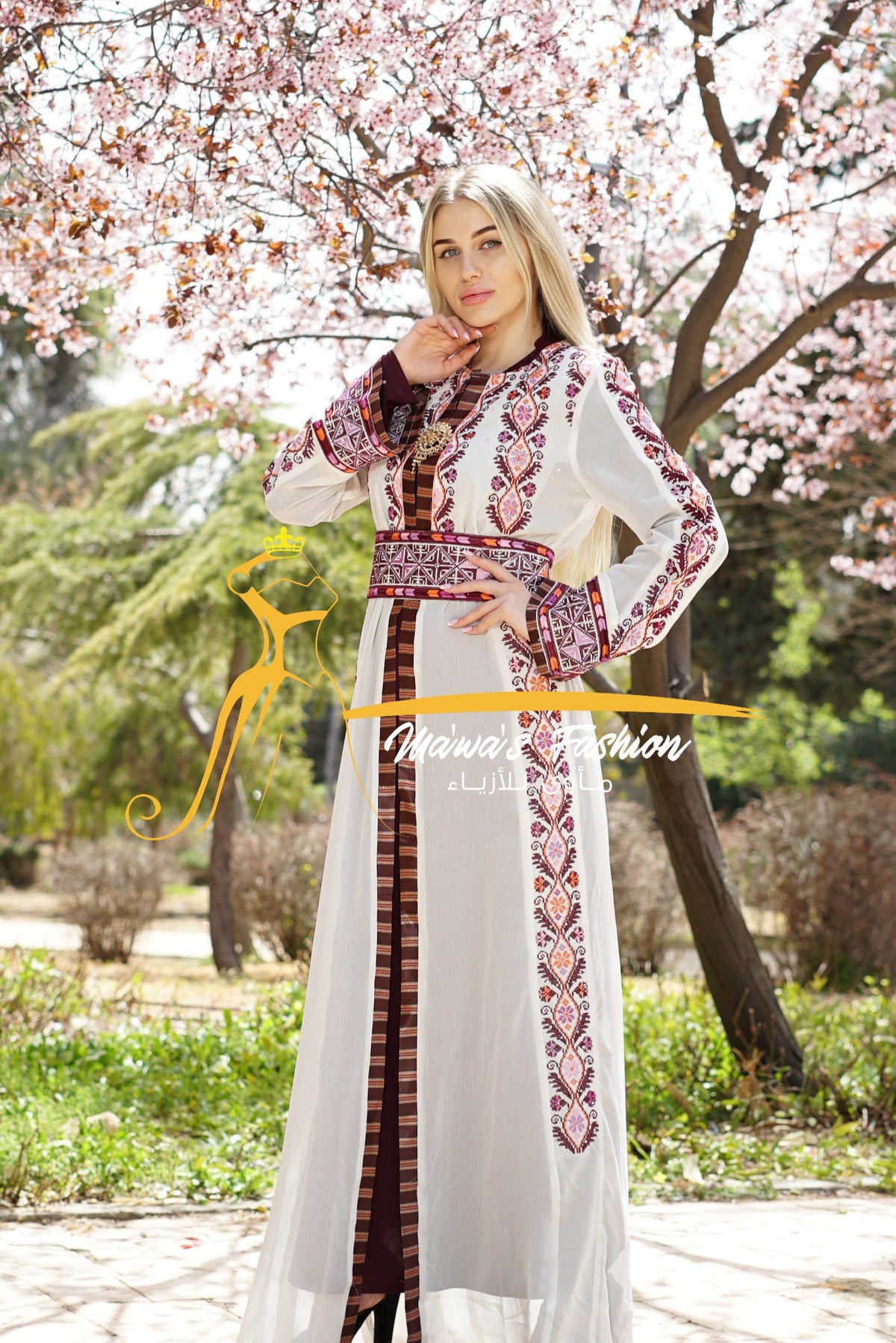 Bisht