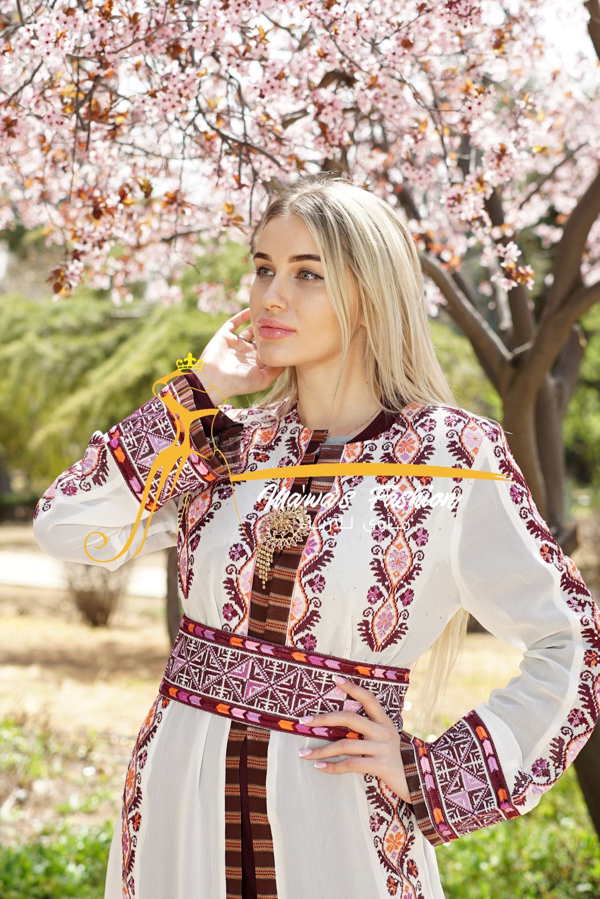 Bisht