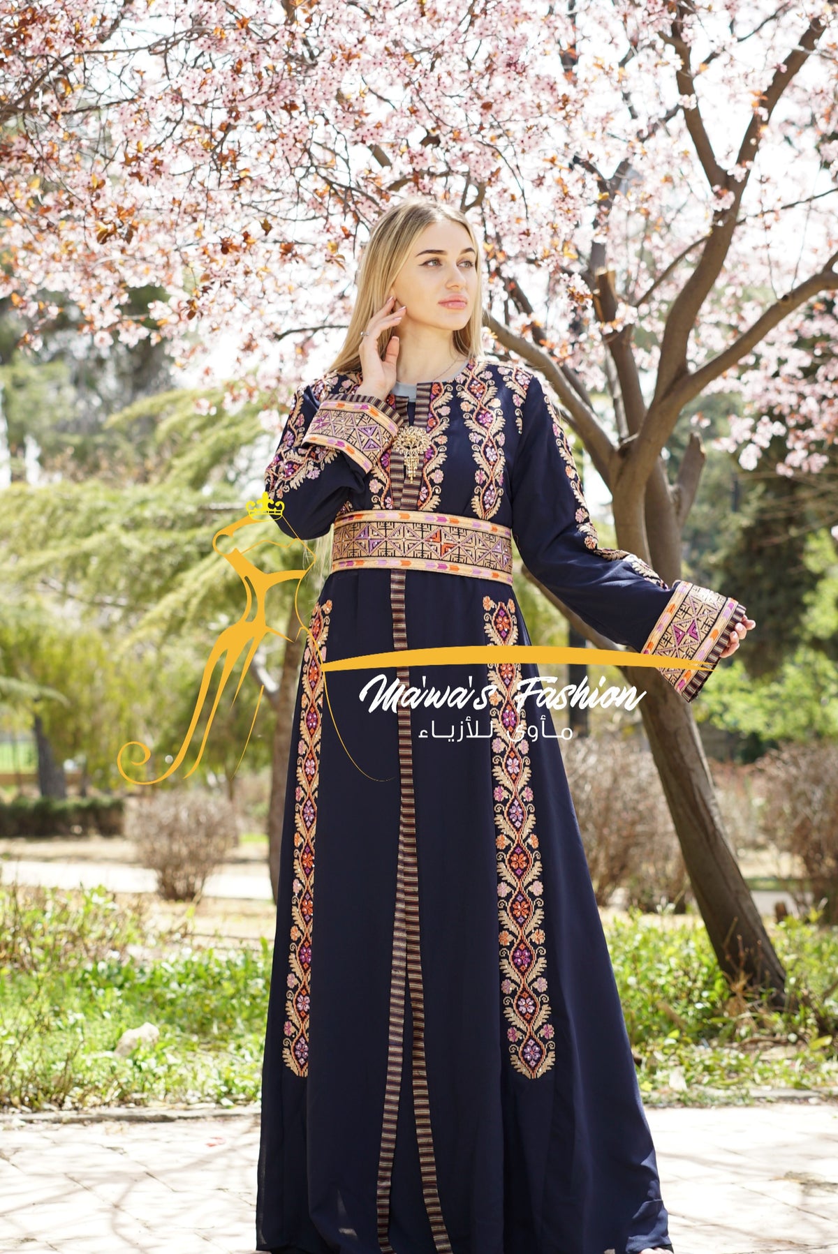 Bisht