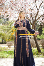 Bisht