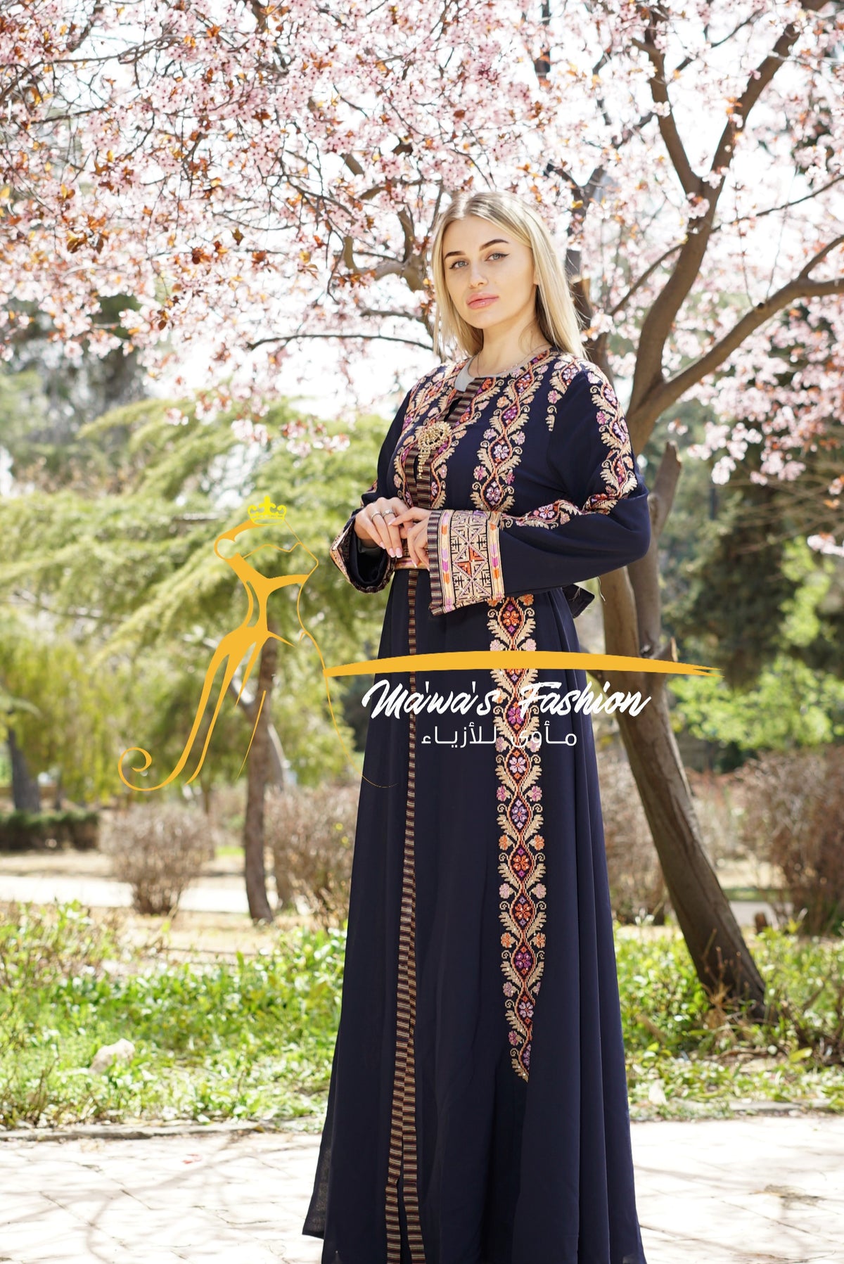 Bisht