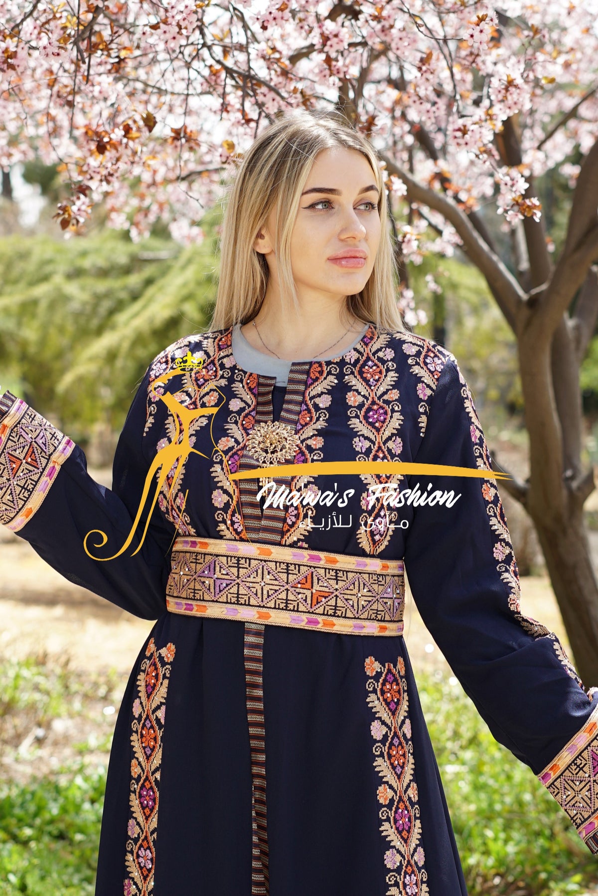 Bisht