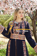Bisht